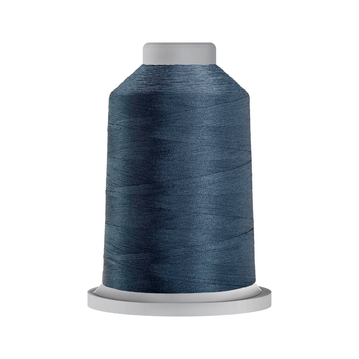 30647 Glide Thread No. 40 COBALT - 5000m