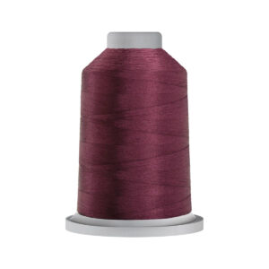 40249 Glide Thread No. 40 IRIS - 5000m
