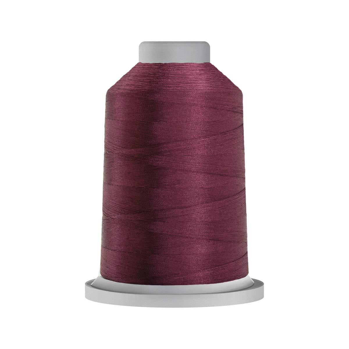 40249 Glide Thread No. 40 IRIS - 5000m