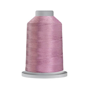 40522 Glide Thread No. 40 TABRIZ ORCHID - 5000m