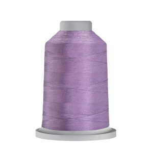 40802 Glide Thread No. 40 THISTLE - 5000m