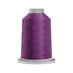 42587 Glide Thread No. 40 DAMSON - 5000m