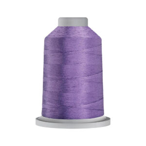 42655 Glide Thread No. 40 LILAC - 5000m
