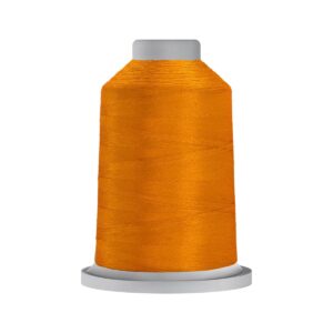 50144 Glide Thread No. 40 HALLOWEEN - 5000m