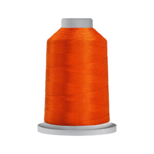 51655 Glide Thread No. 40 ORIOLE - 5000m