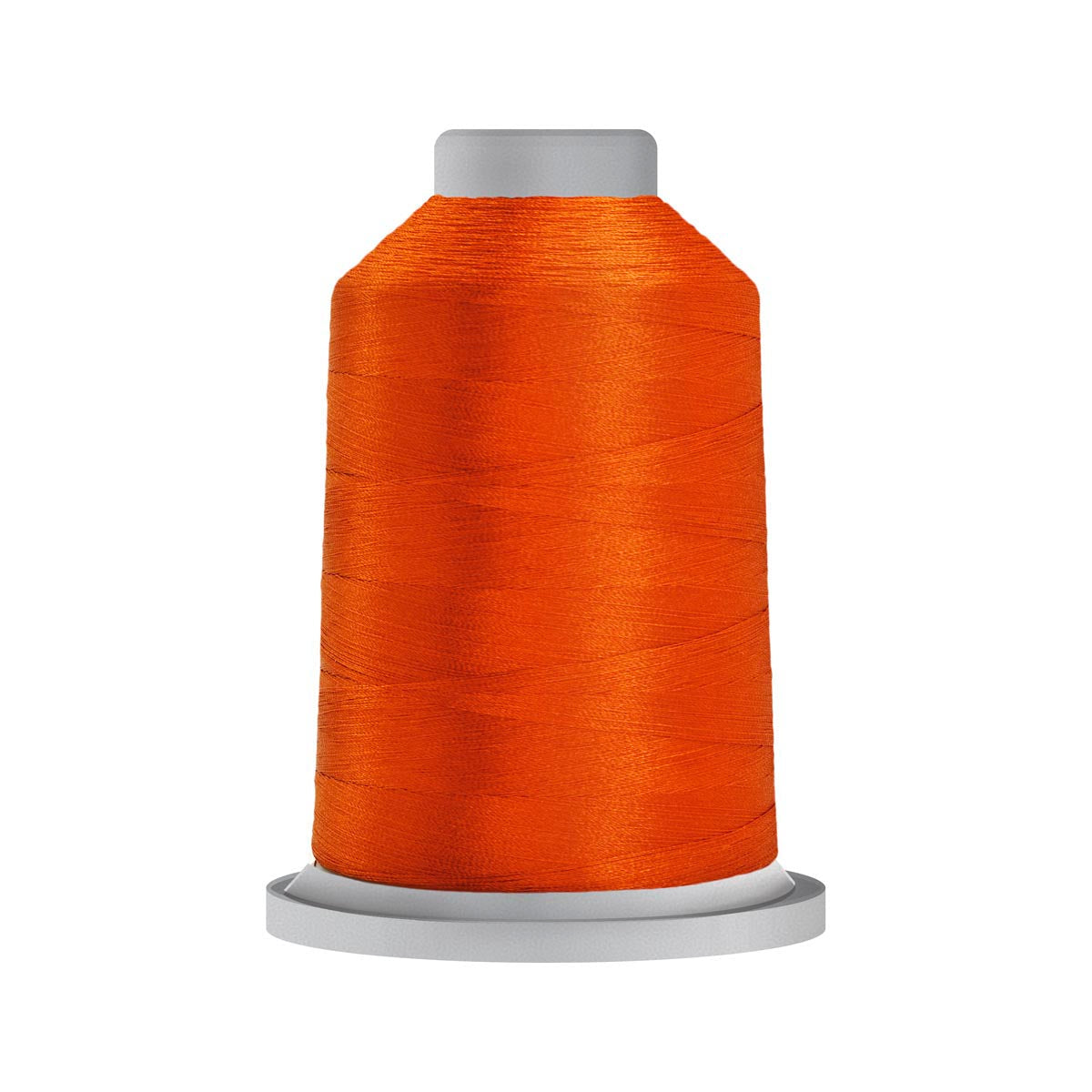 51655 Glide Thread No. 40 ORIOLE - 5000m