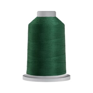 60335 Glide Thread No. 40 IRISH SPRING - 5000m