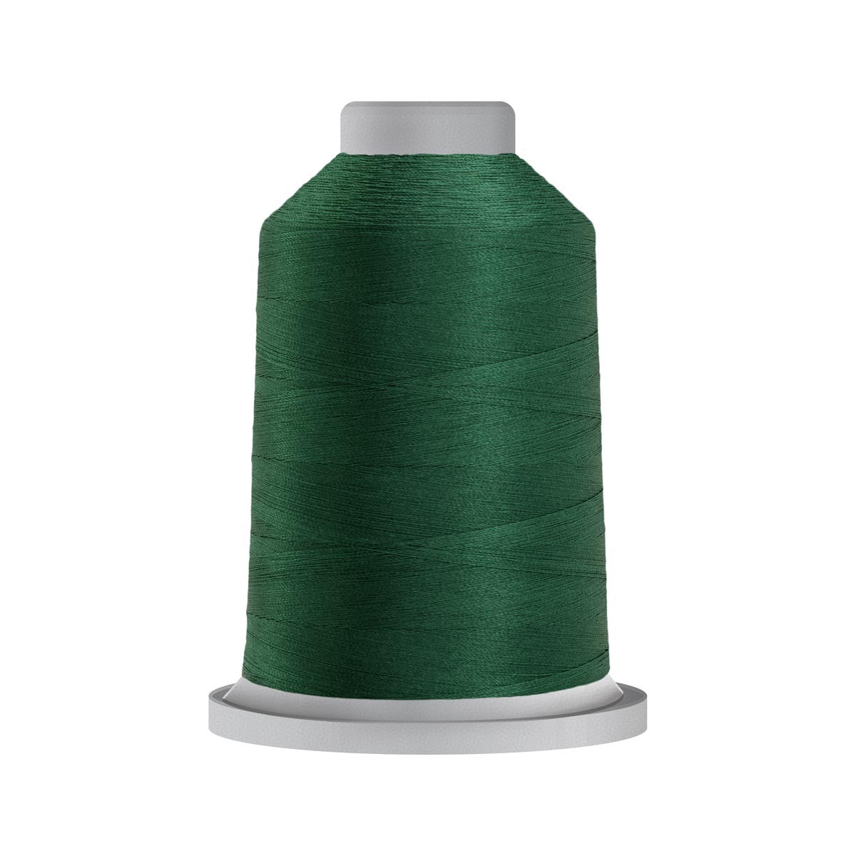 60335 Glide Thread No. 40 IRISH SPRING - 5000m
