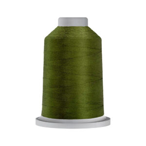 60371 Glide Thread No. 40 ALOE - 5000m