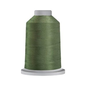 60557 Glide Thread No. 40 THYME - 5000m