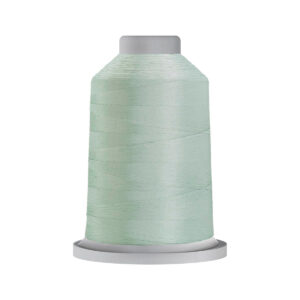 60566 Glide Thread No. 40 PALE MIST - 5000m