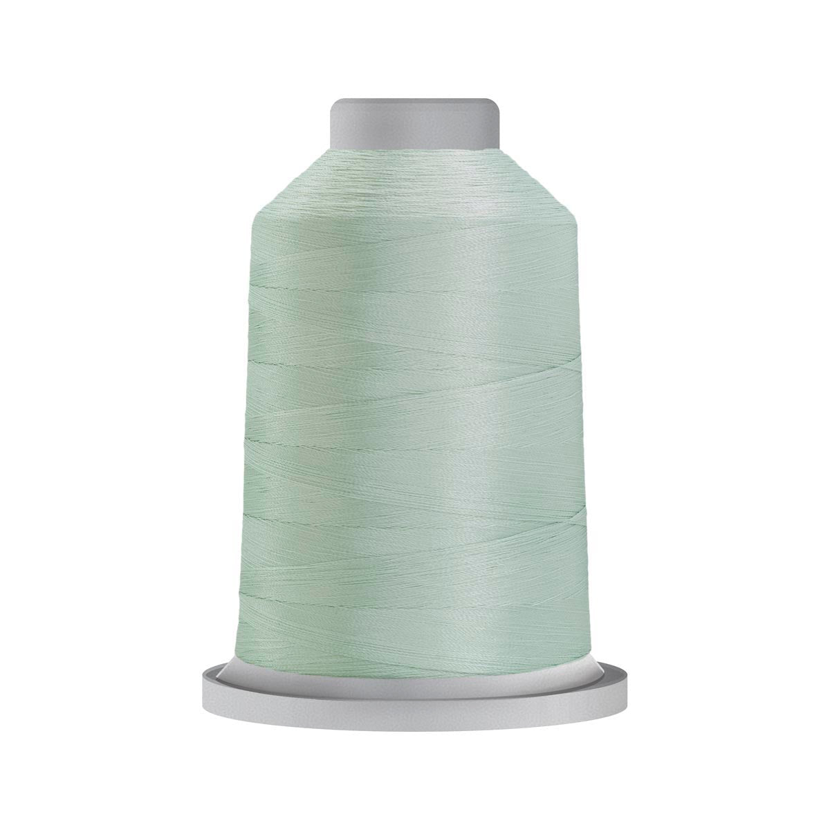 60566 Glide Thread No. 40 PALE MIST - 5000m