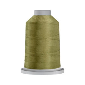 60576 Glide Thread No. 40 WILLOW - 5000m