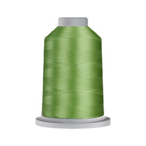 60577 Glide Thread No. 40 CLOVER - 5000m