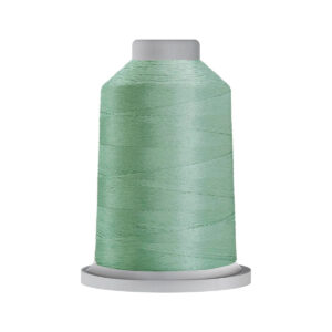 60623 Glide Thread No. 40 PISTACHIO - 5000m