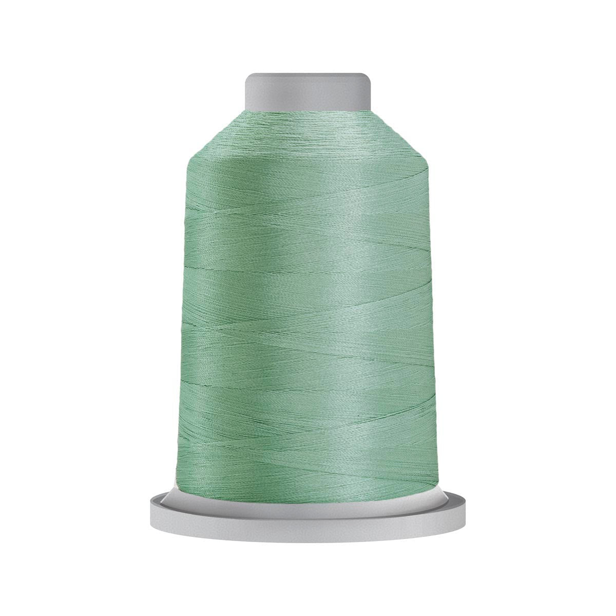 60623 Glide Thread No. 40 PISTACHIO - 5000m