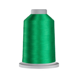 62422 Glide Thread No. 40 FROG - 5000m