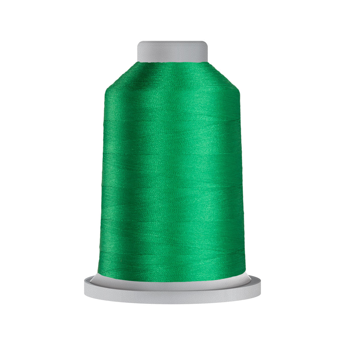 62422 Glide Thread No. 40 FROG - 5000m