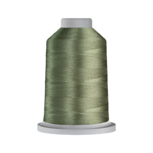 65753 Glide Thread No. 40 HERB - 5000m