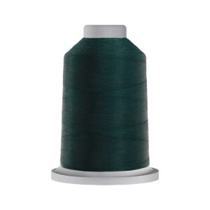 67476 Glide Thread No. 40 MIDNIGHT STORM - 5000m