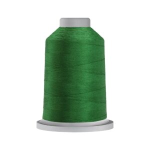 67482 Glide Thread No. 40 SHAMROCK - 5000m