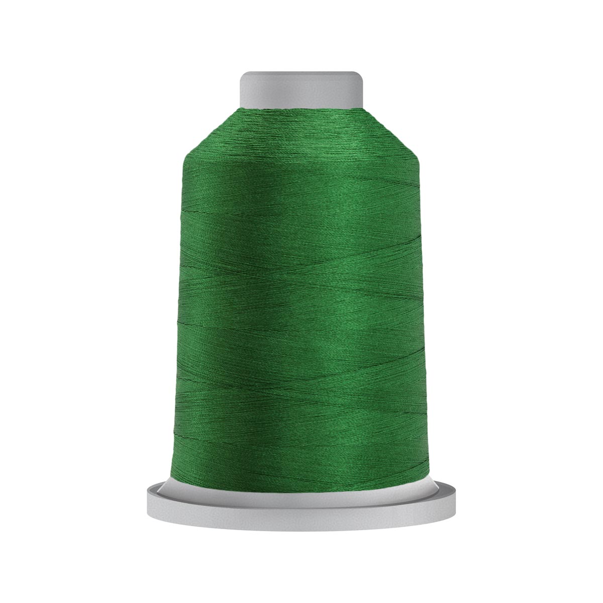 67482 Glide Thread No. 40 SHAMROCK - 5000m