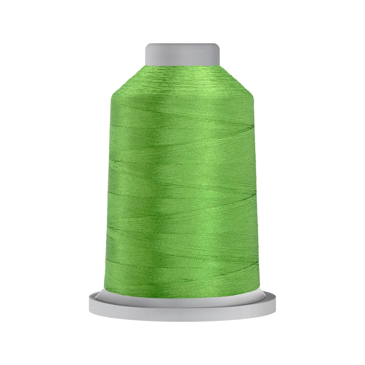 67489 Glide Thread No. 40 KIWI - 5000m