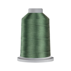 67743 Glide Thread No. 40 PINE - 5000m