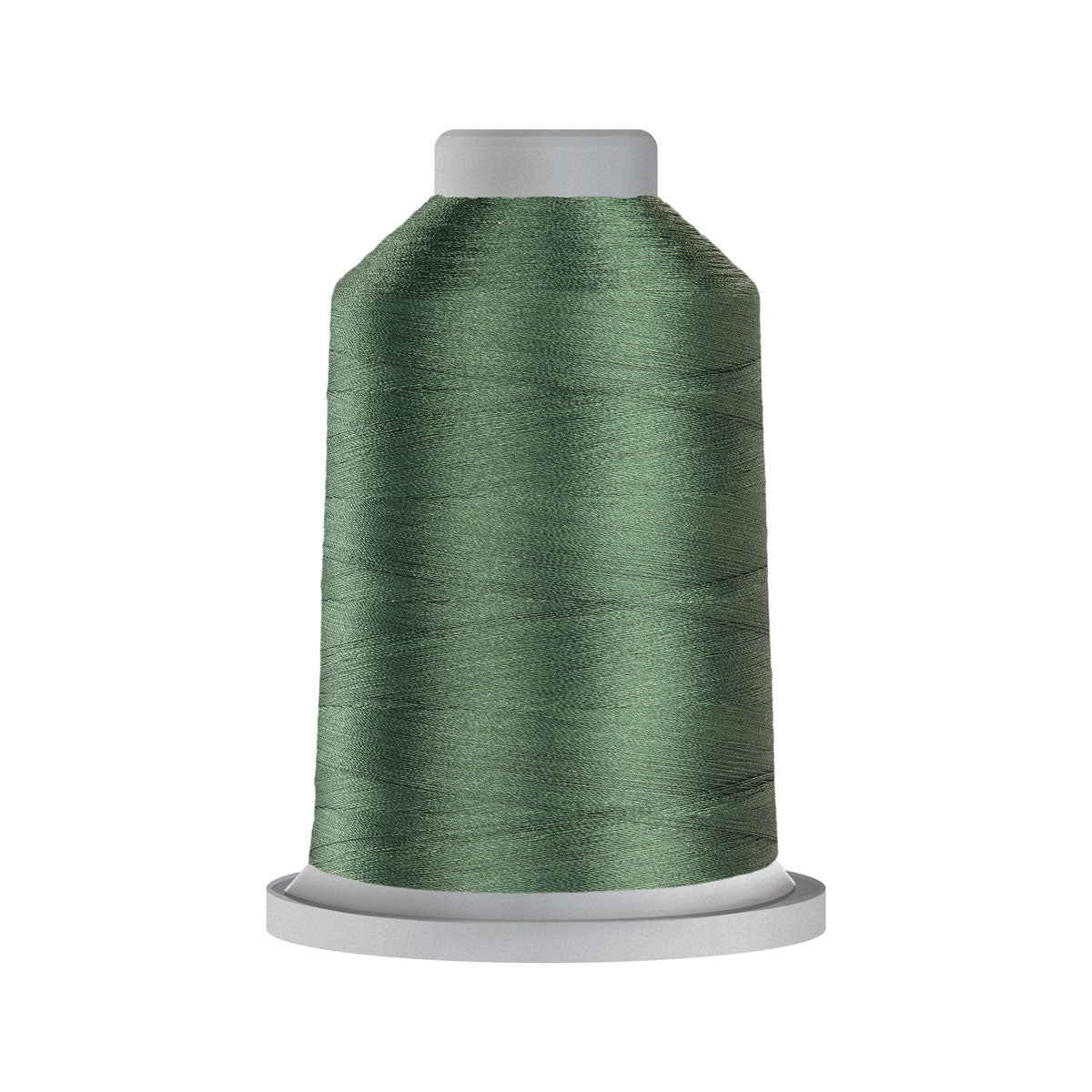 67743 Glide Thread No. 40 PINE - 5000m
