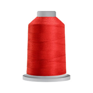 70032 Glide Thread No. 40 CHERRY - 5000m
