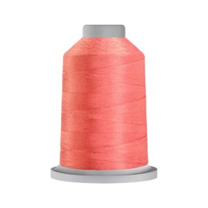 70177 Glide Thread No. 40 TANGO - 5000m