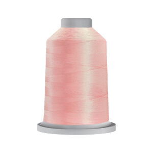 70182 Glide Thread No. 40 COTTON CANDY - 5000m