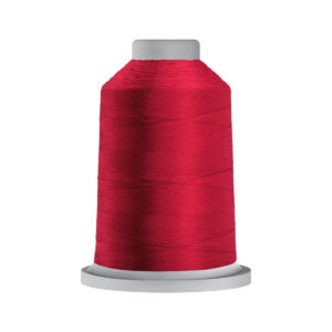 70186 Glide Thread No. 40 SULTRY - 5000m