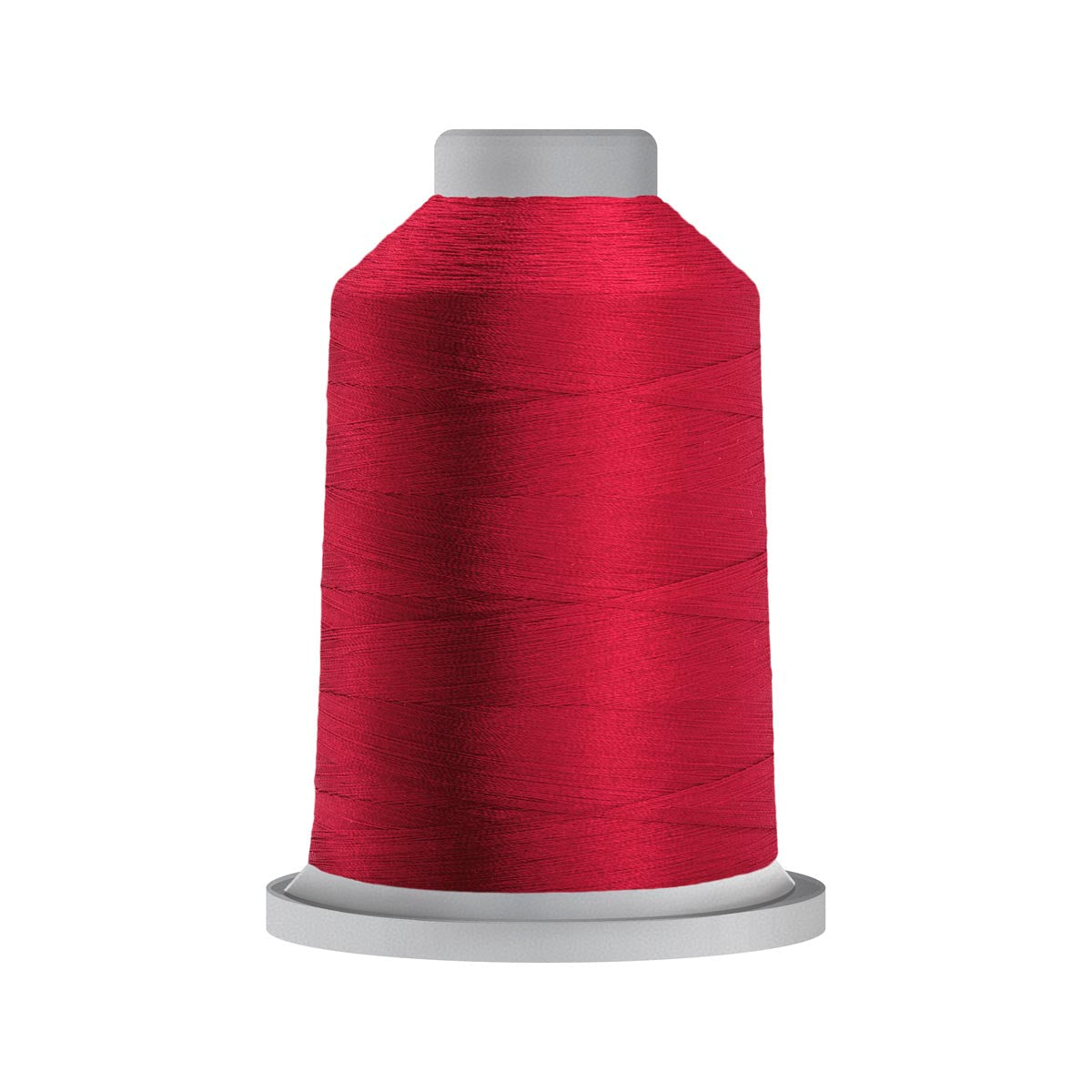 70186 Glide Thread No. 40 SULTRY - 5000m