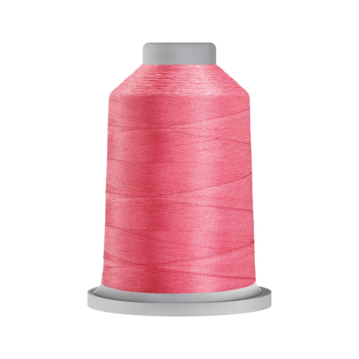 70189 Glide Thread No. 40 PINK - 5000m