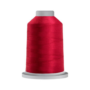 70193 Glide Thread No. 40 RASPBERRY - 5000m