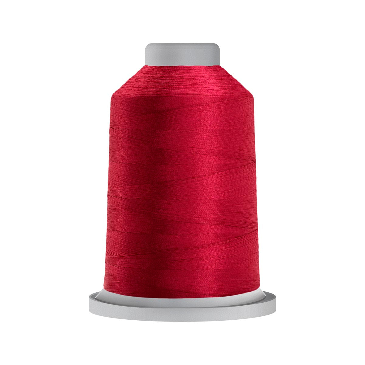 70193 Glide Thread No. 40 RASPBERRY - 5000m