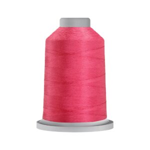 70205 Glide Thread No. 40 RHODODENDRON - 5000m