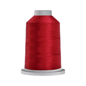 70206 Glide Thread No. 40 APPLE - 5000m