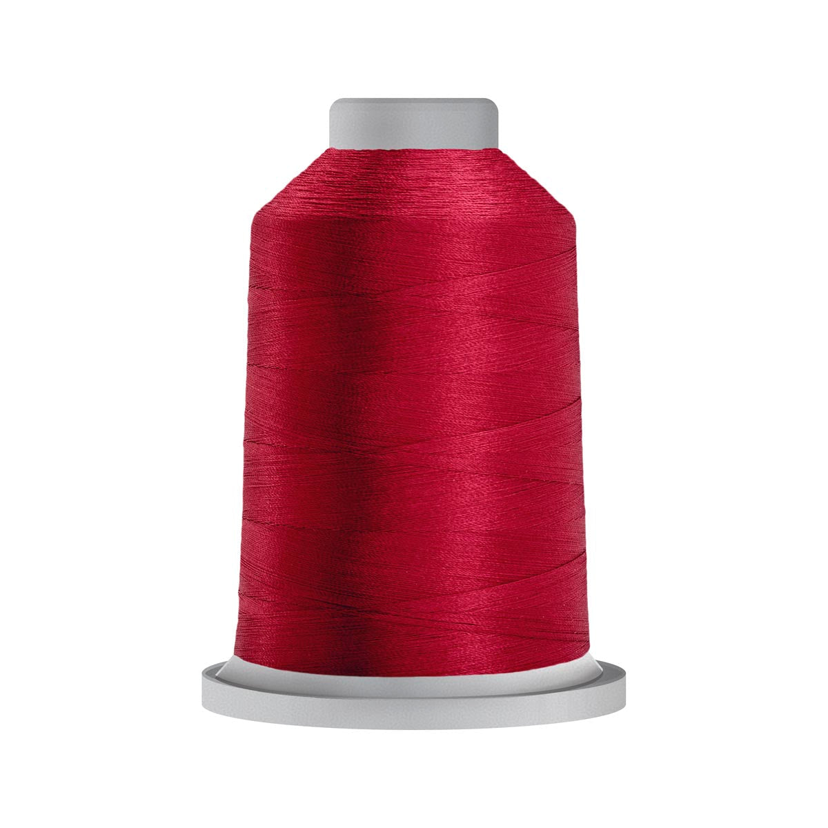 70207 Glide Thread No. 40 CRANBERRY - 5000m