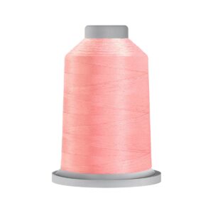 70217 Glide Thread No. 40 PINK LEMONADE - 5000m