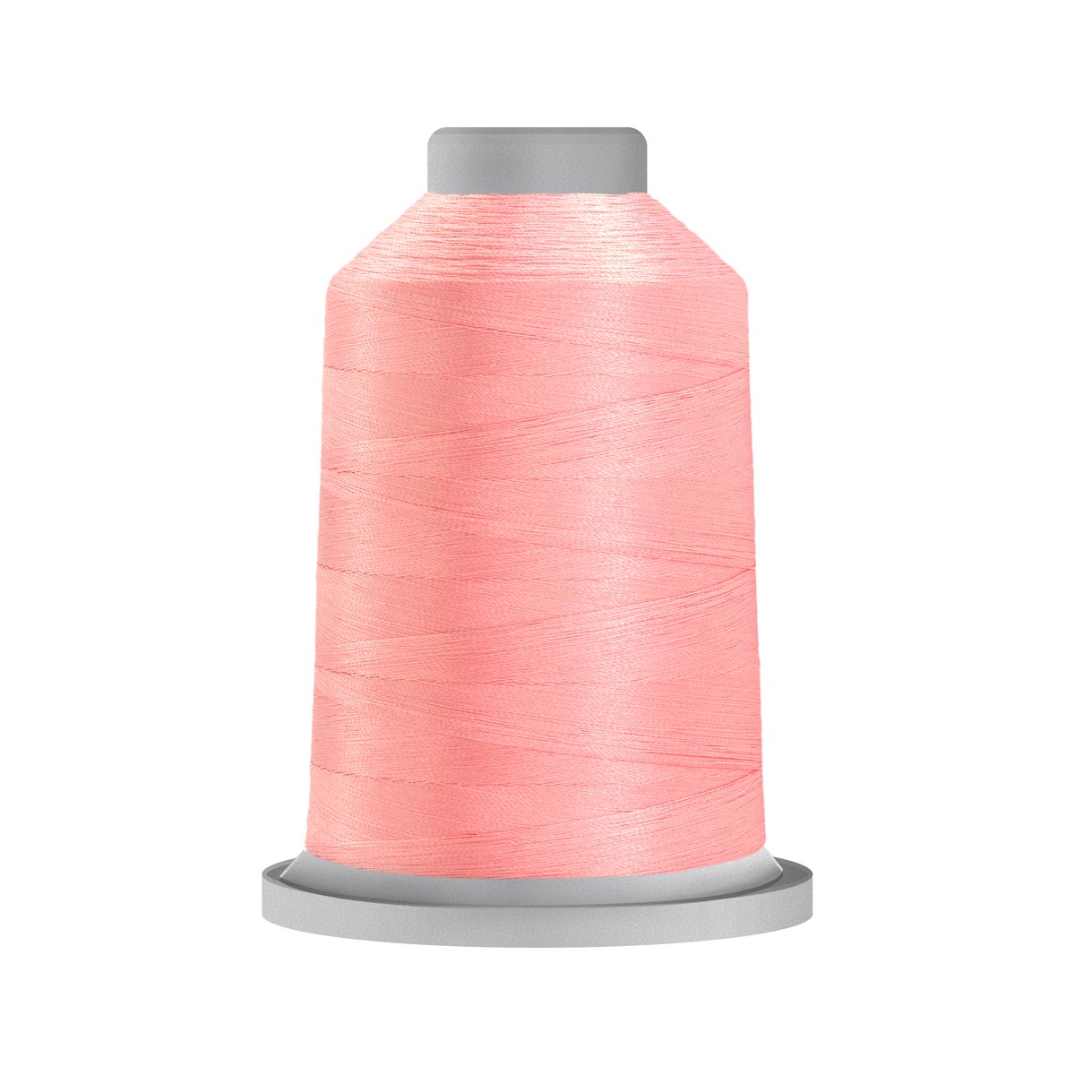 70217 Glide Thread No. 40 PINK LEMONADE - 5000m