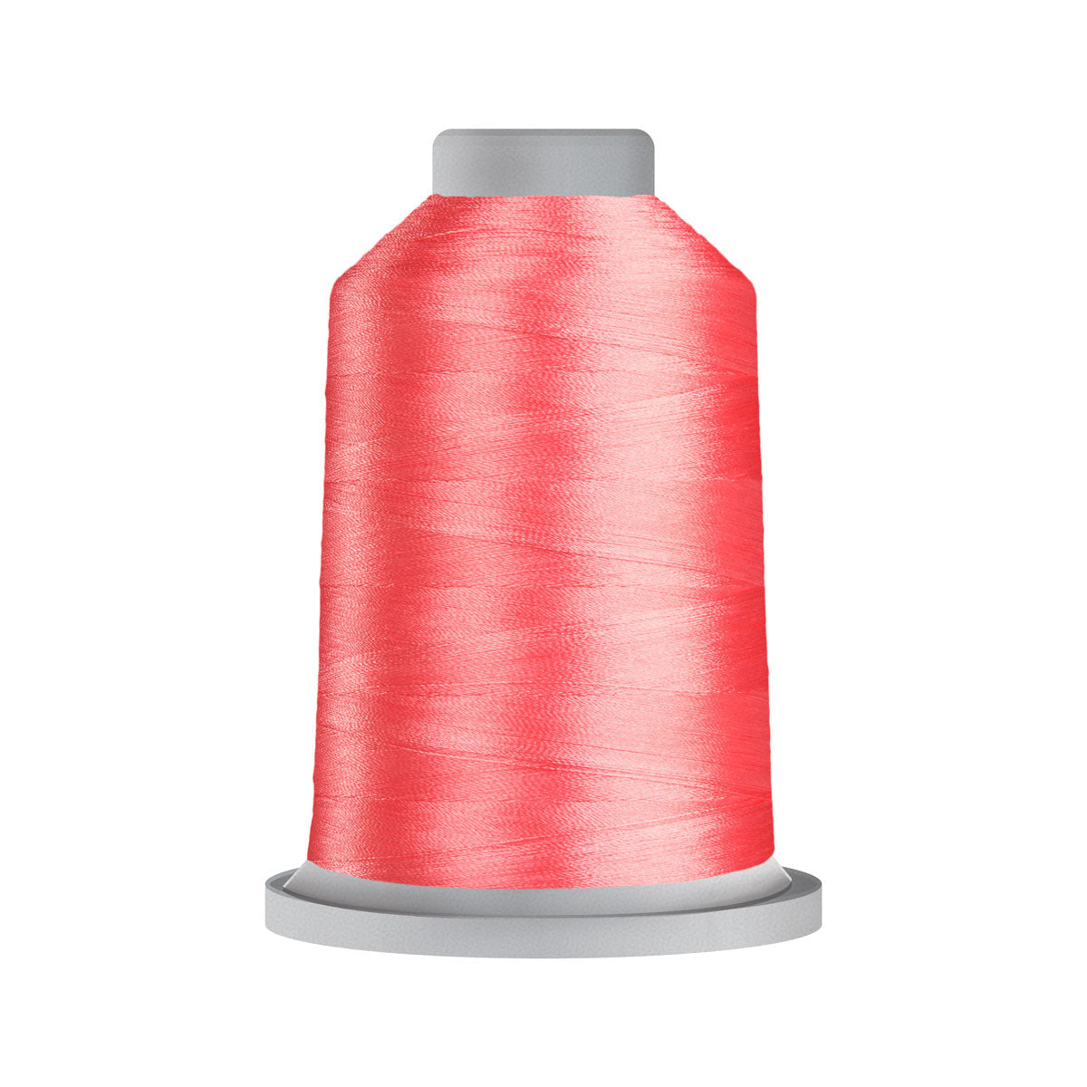 71775 Glide Thread No. 40 TAFFY - 5000m