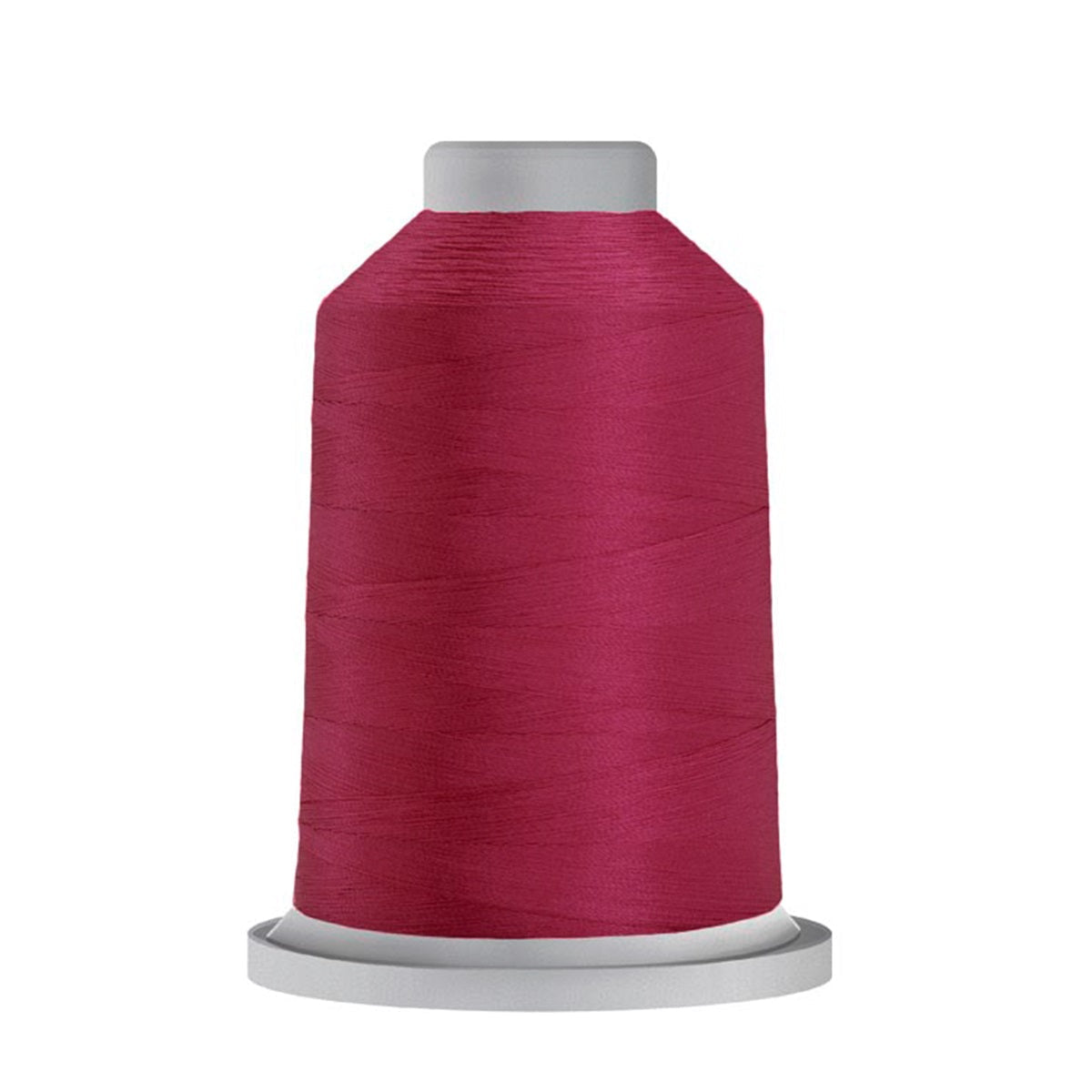 77402 Glide Thread No. 40 POMEGRANATE - 5000m