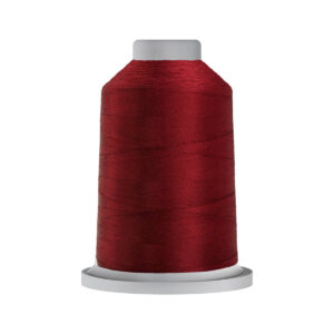 77637 Glide Thread No. 40 PINOT - 5000m