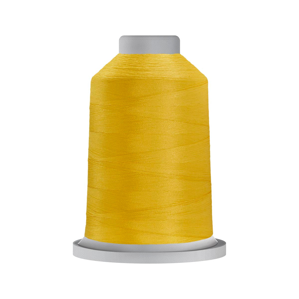 80114 Glide Thread No. 40 DAISY - 5000m