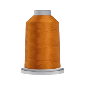 80131 Glide Thread No. 40 DESERT SUNSET - 5000m