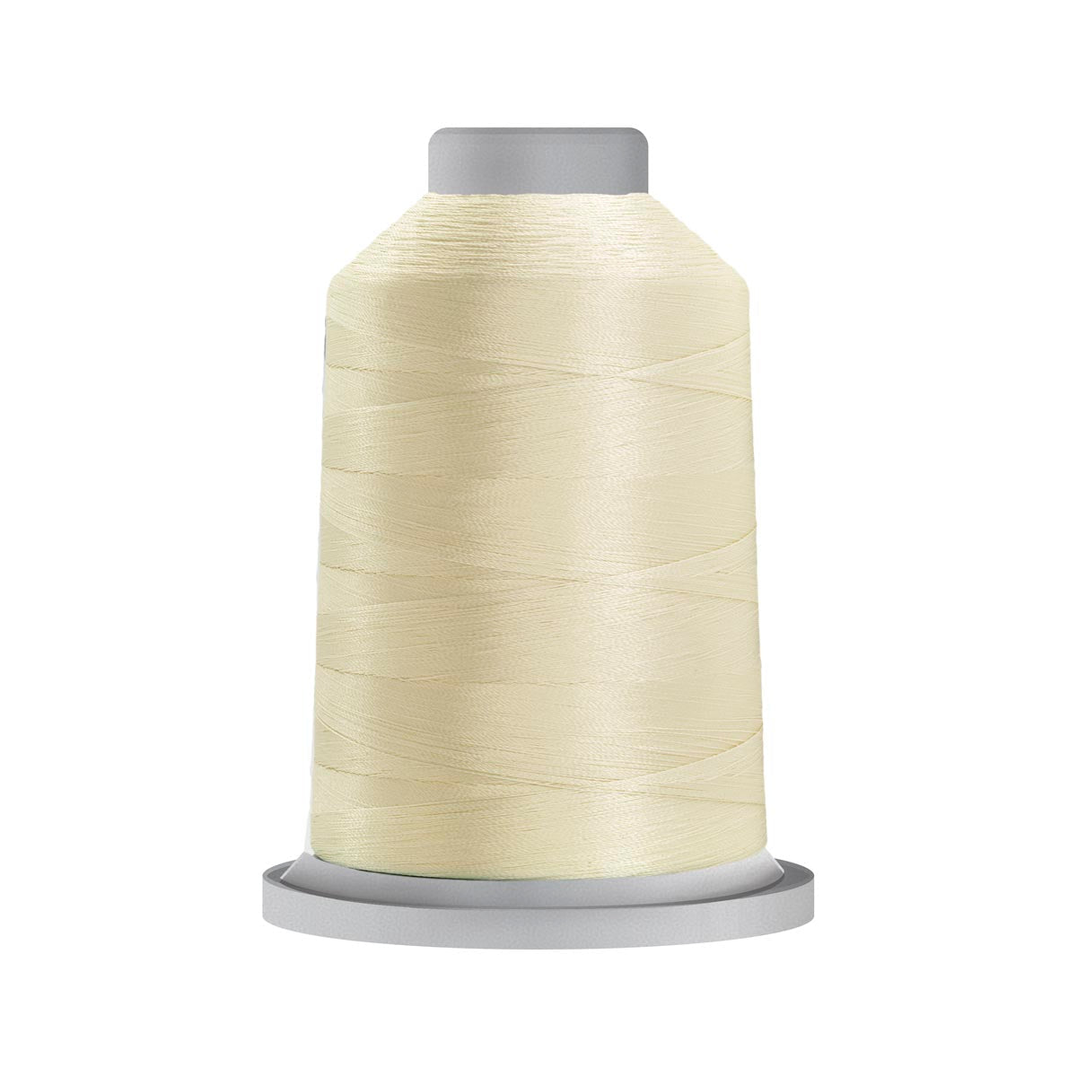 80614 Glide Thread No. 40 CHIFFON - 5000m