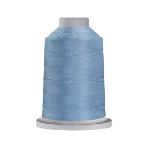 90278 Glide Thread No. 40 TAR HEEL - 5000m