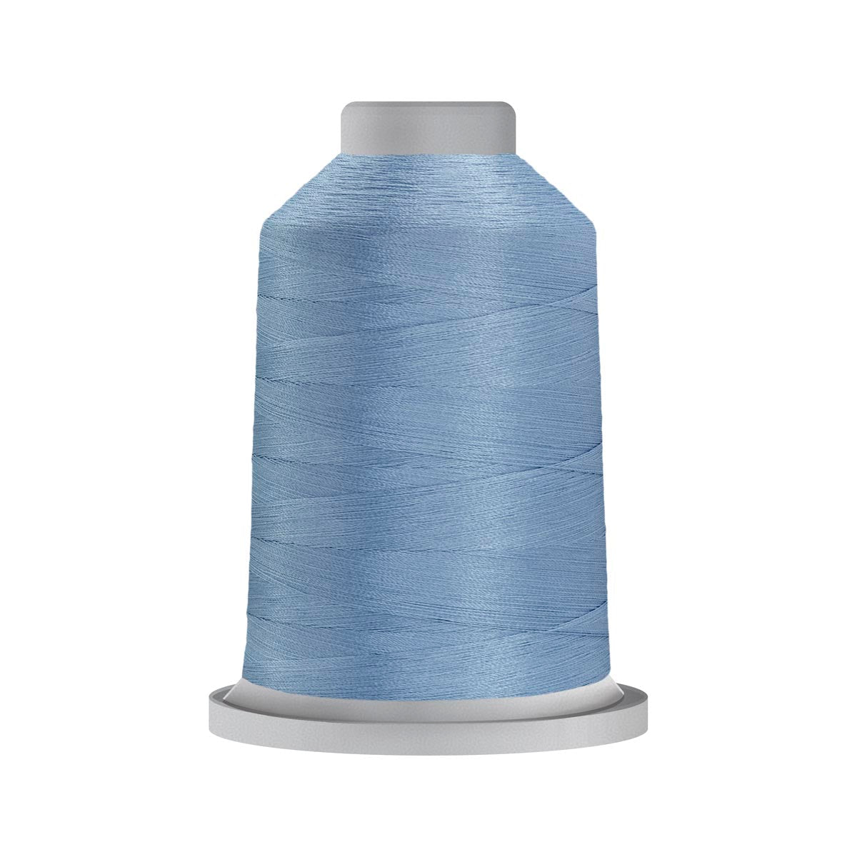 90278 Glide Thread No. 40 TAR HEEL - 5000m